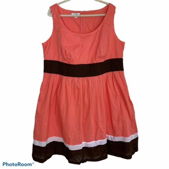 clothes at dress barn